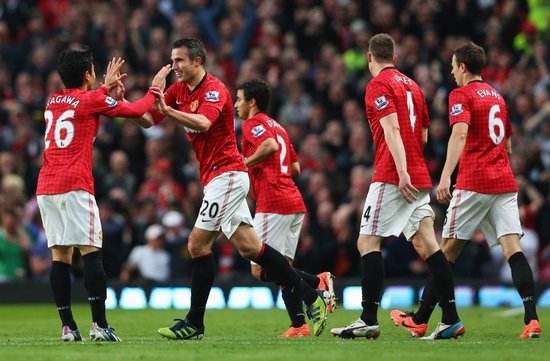 头林立的意 头林立的意