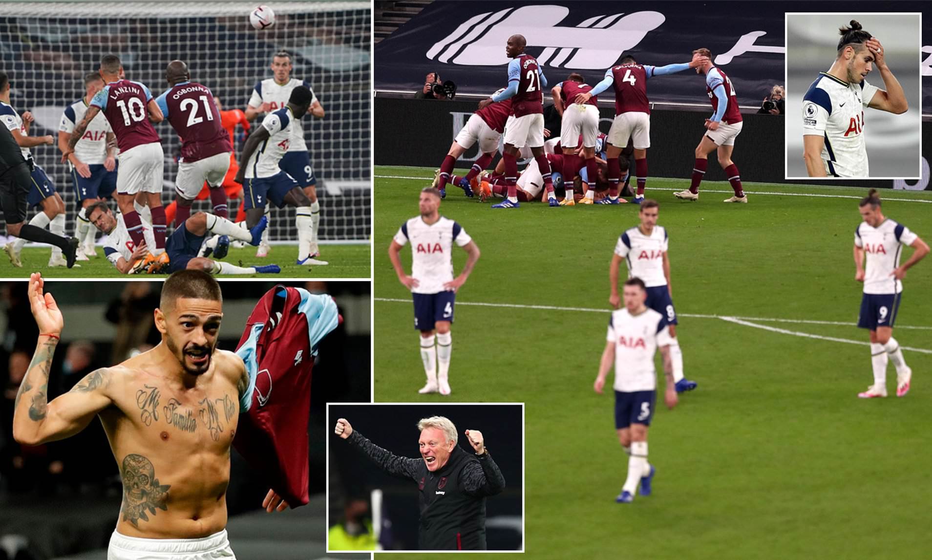 英超的过程 英超的过程