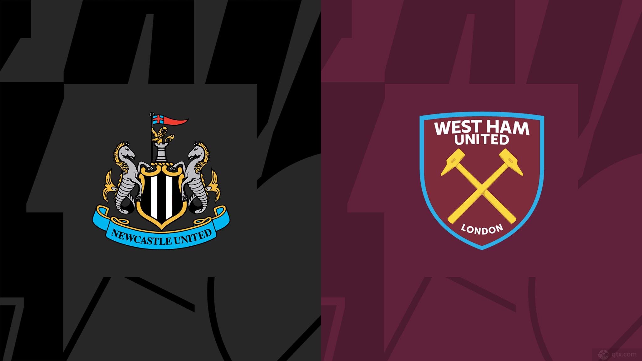 随着时代的 随着时代的