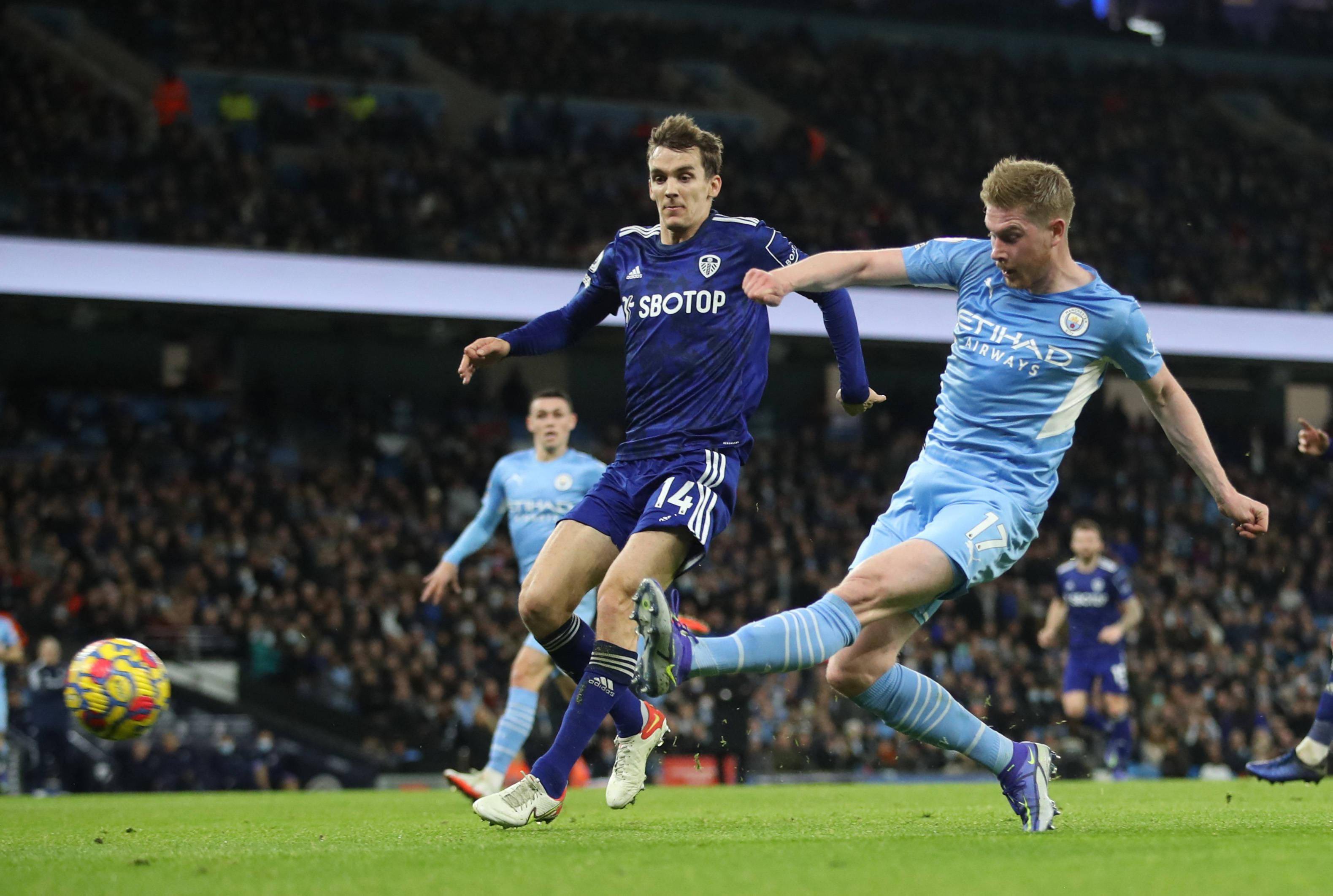 田纳西州的 田纳西州的