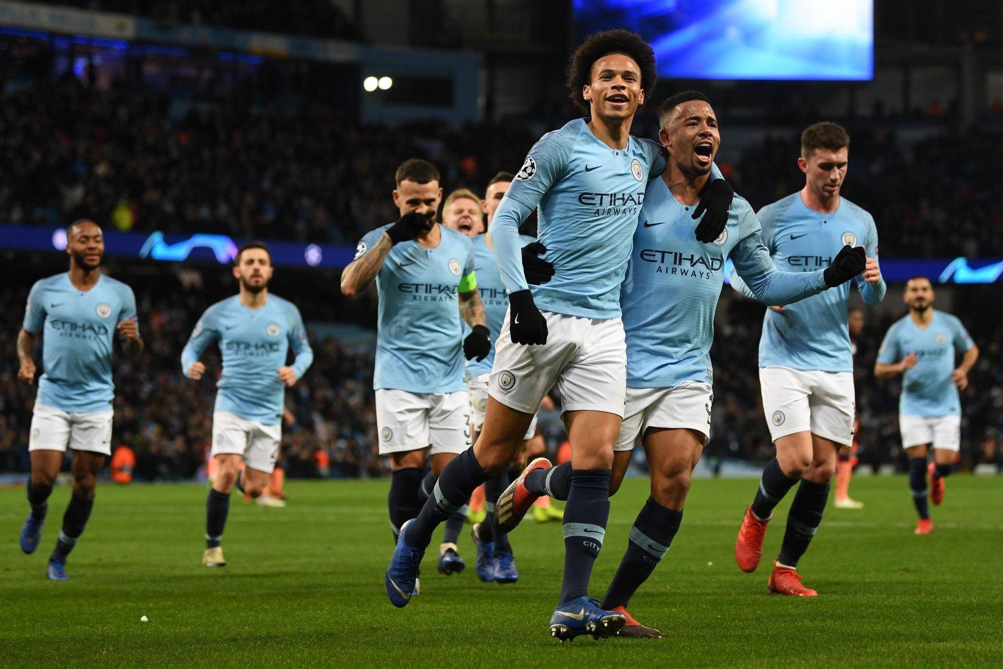 让我们共同 让我们共同