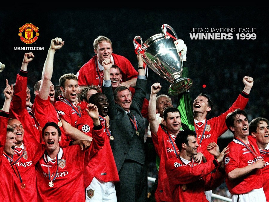 代体育教育 代体育教育