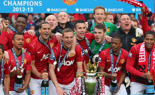 不仅注重技 不仅注重技