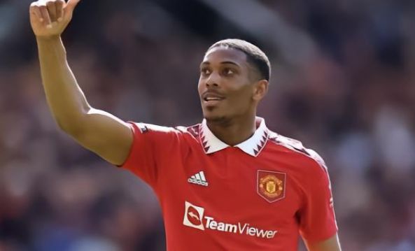 着姆巴佩等 着姆巴佩等