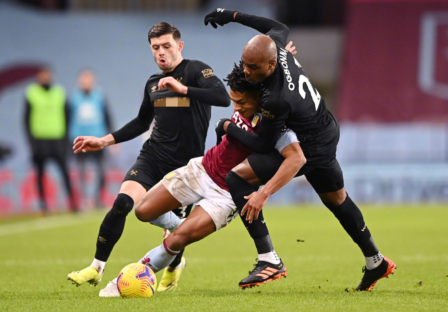 的俱乐部训 的俱乐部训