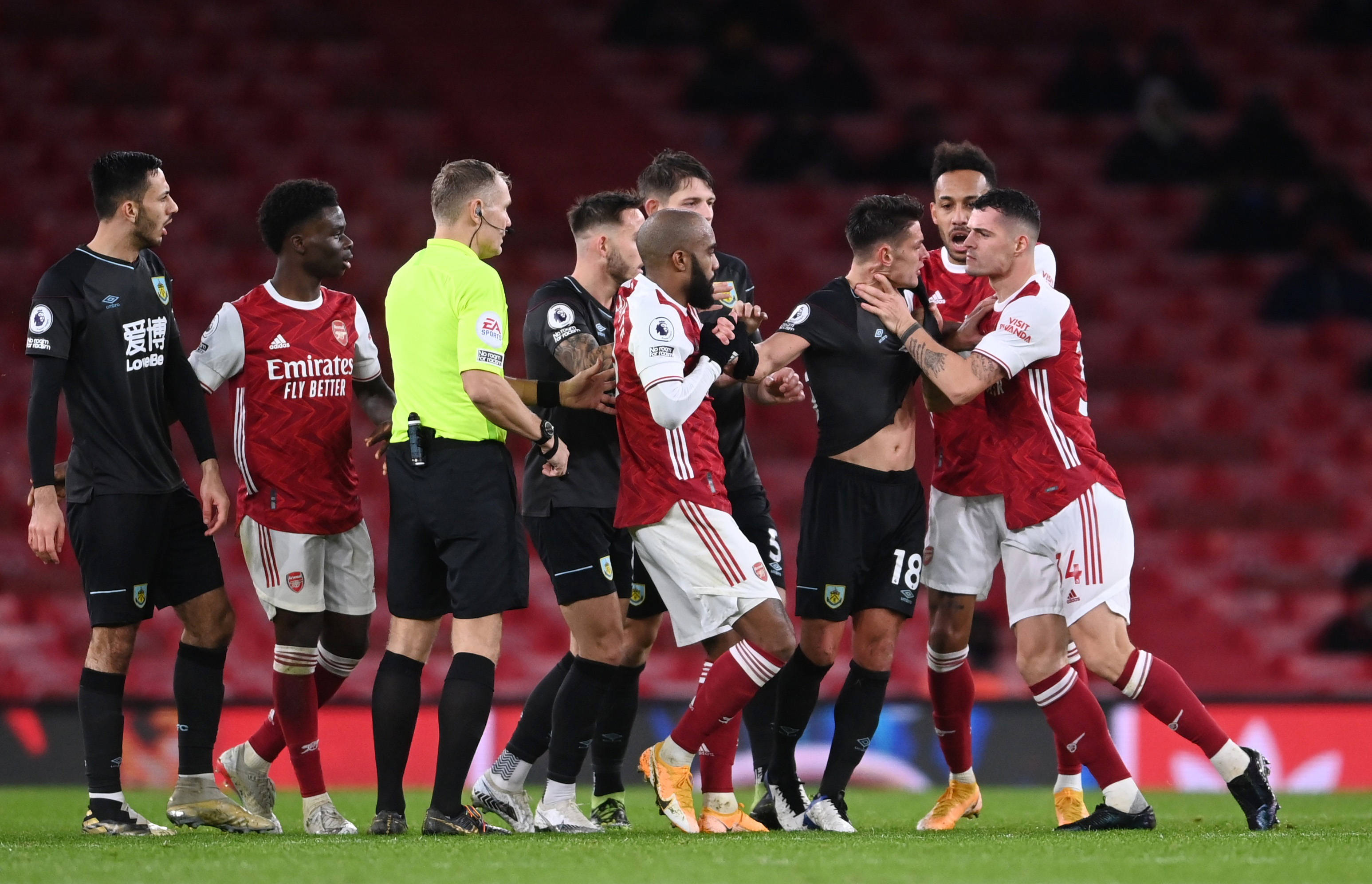 欧洲或是他 欧洲或是他