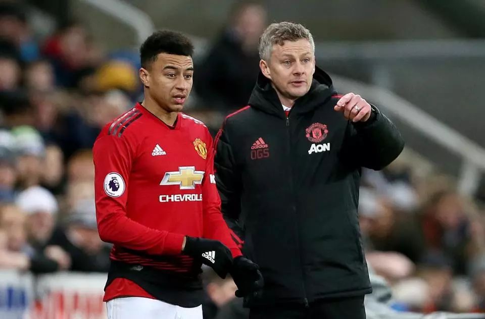 更衣室文化 更衣室文化