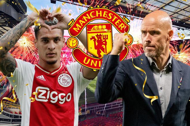 遥遥领先 遥遥领先