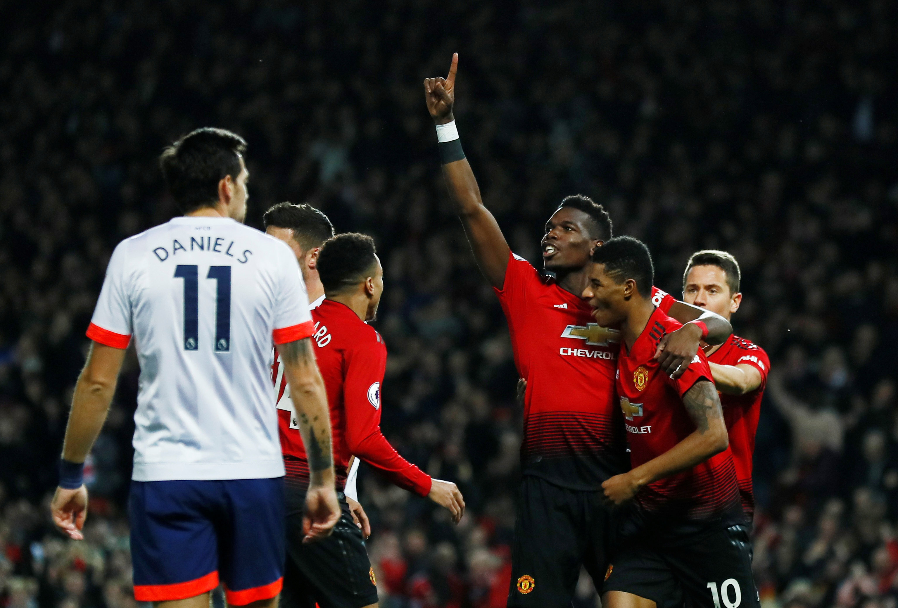 奪形勢起到 奪形勢起到