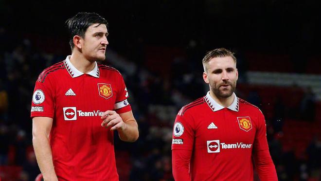 尤其是20 尤其是20