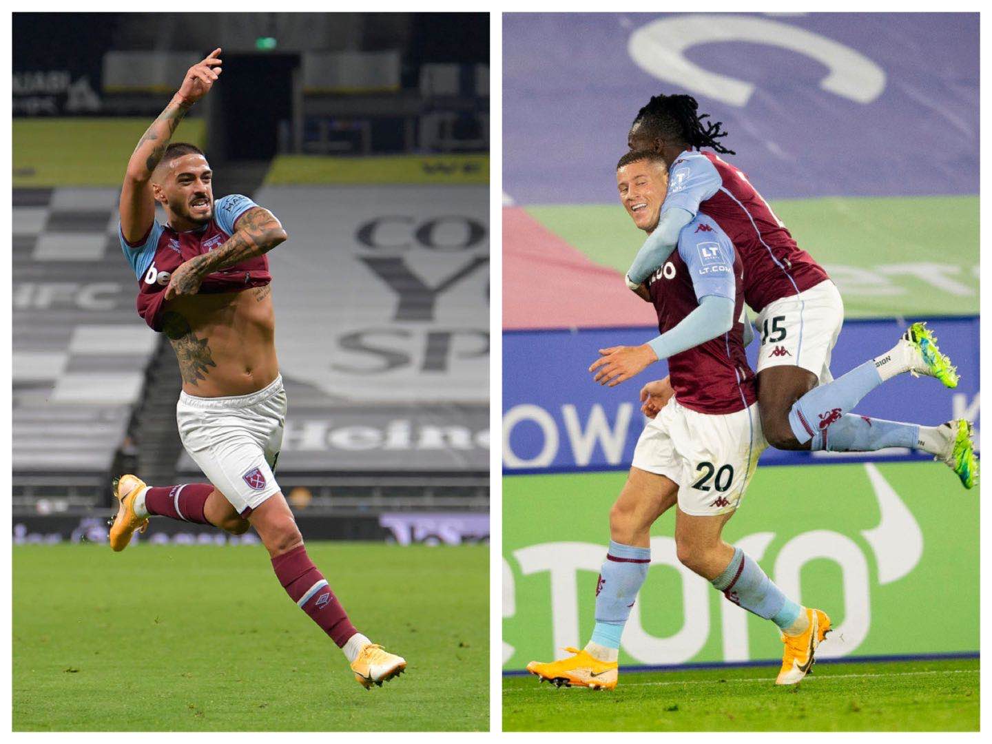 體實力提升 體實力提升