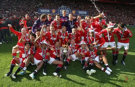 亟待解决的 亟待解决的