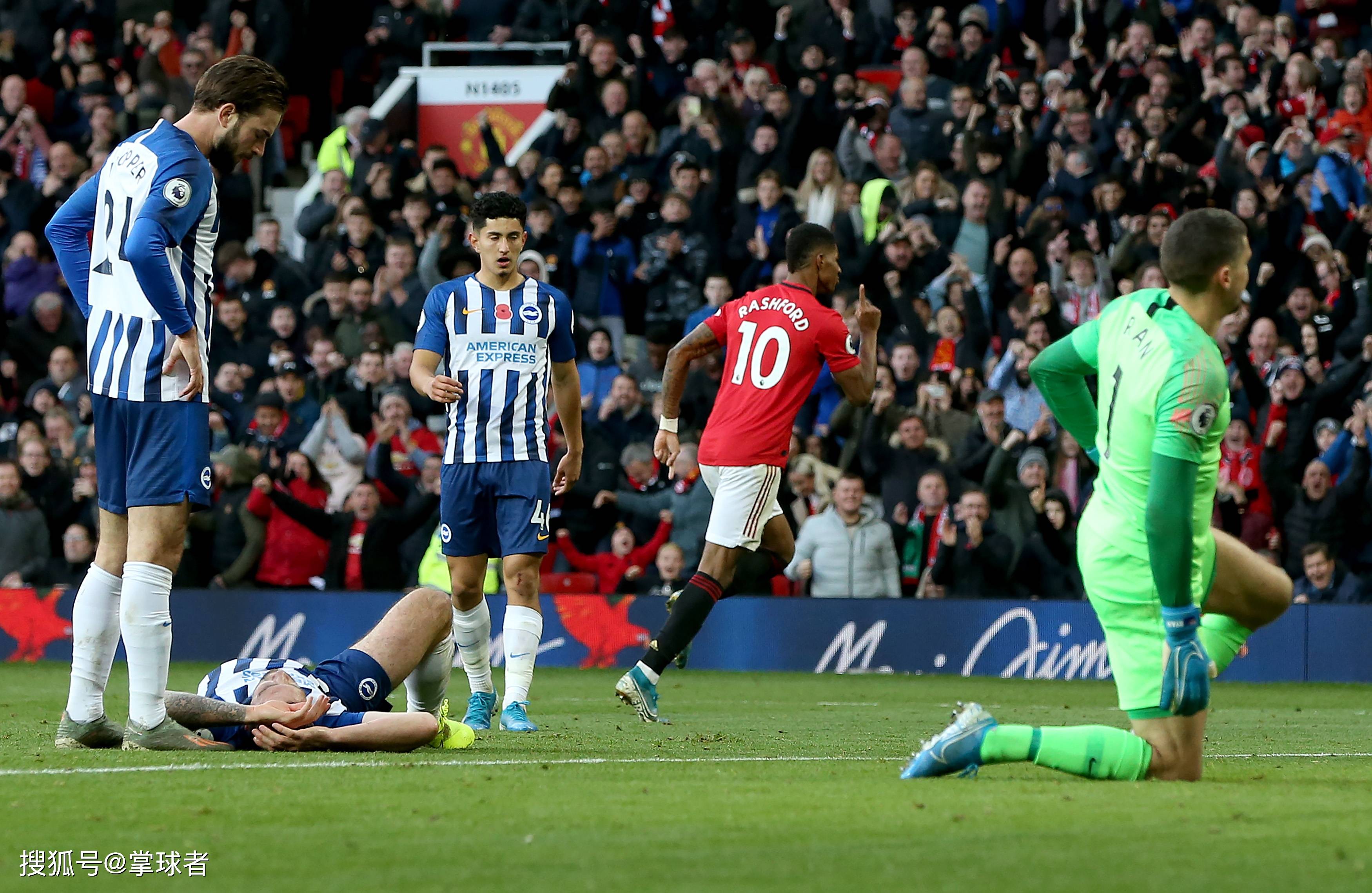 也是对赛车 也是对赛车