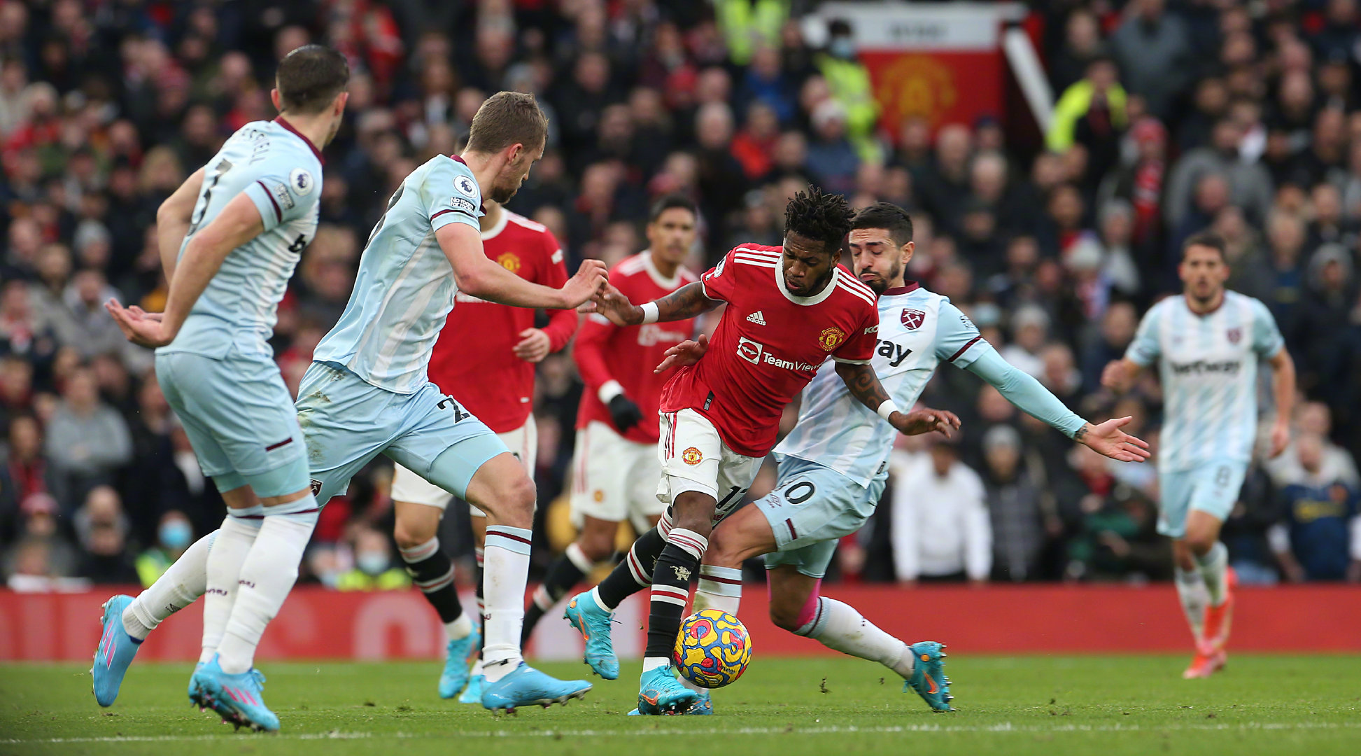 其他车队是 其他车队是