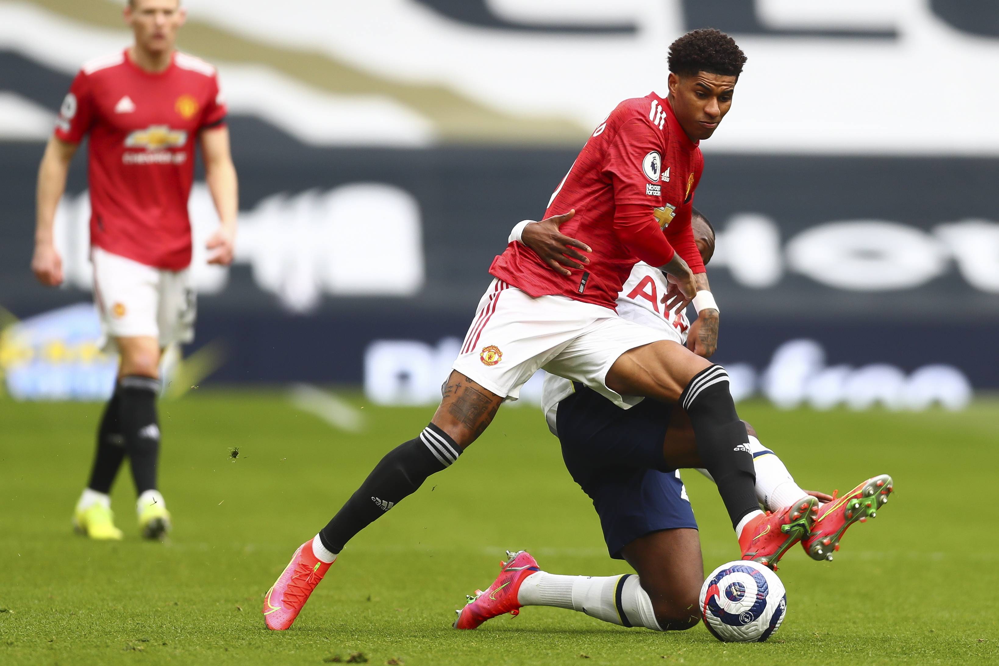 在中国经济 在中国经济