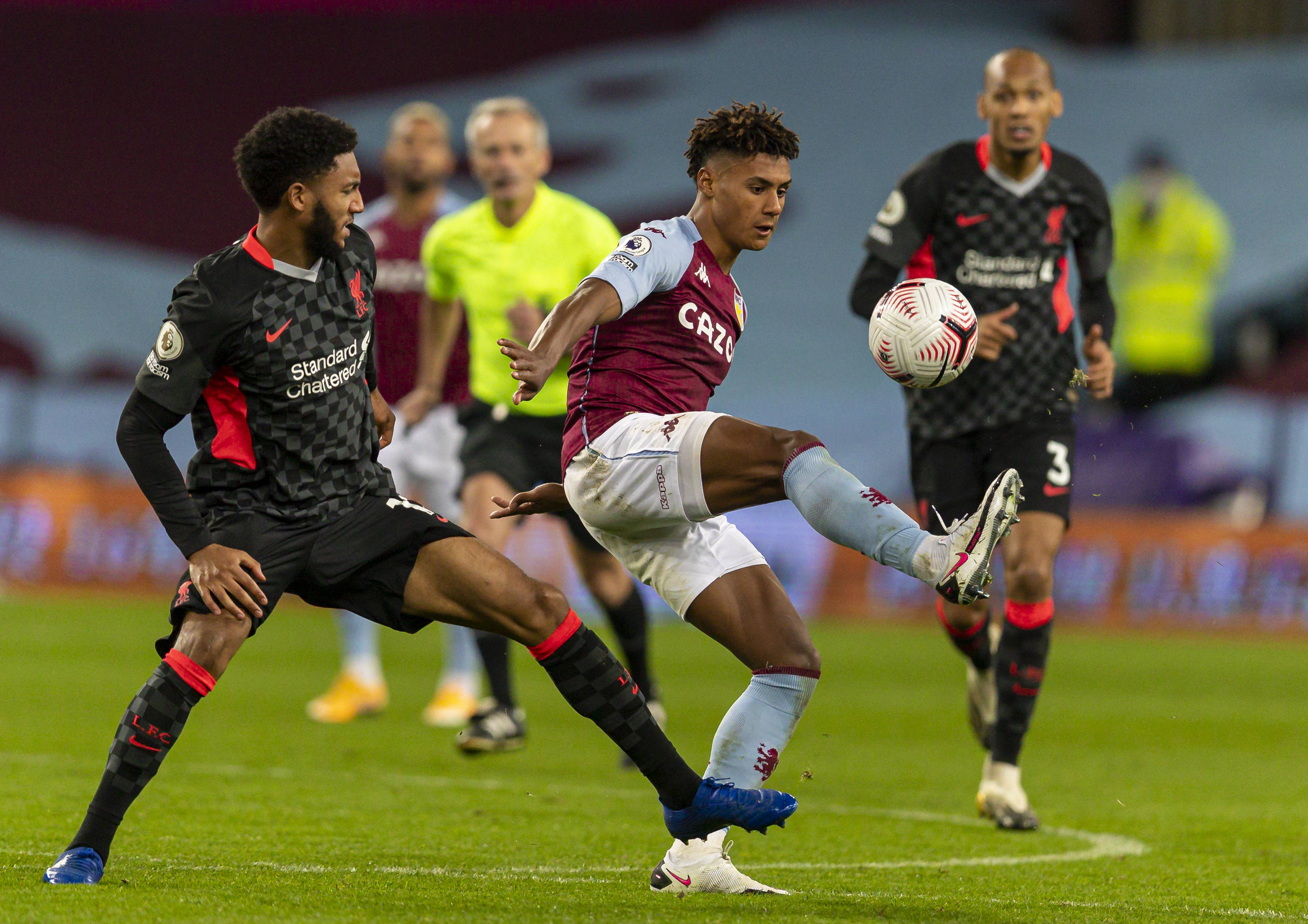 的长传后 的长传后