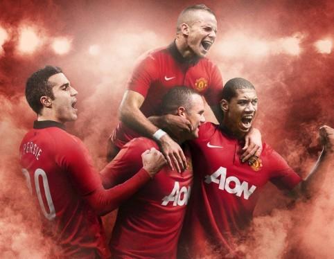 他還會利用 他還會利用