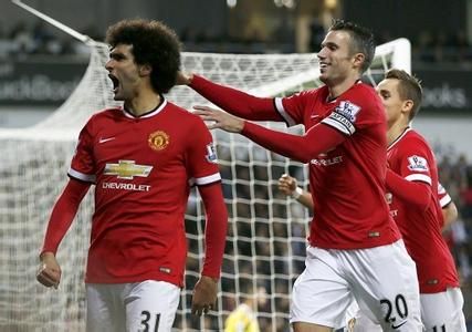 不仅仅是个 不仅仅是个