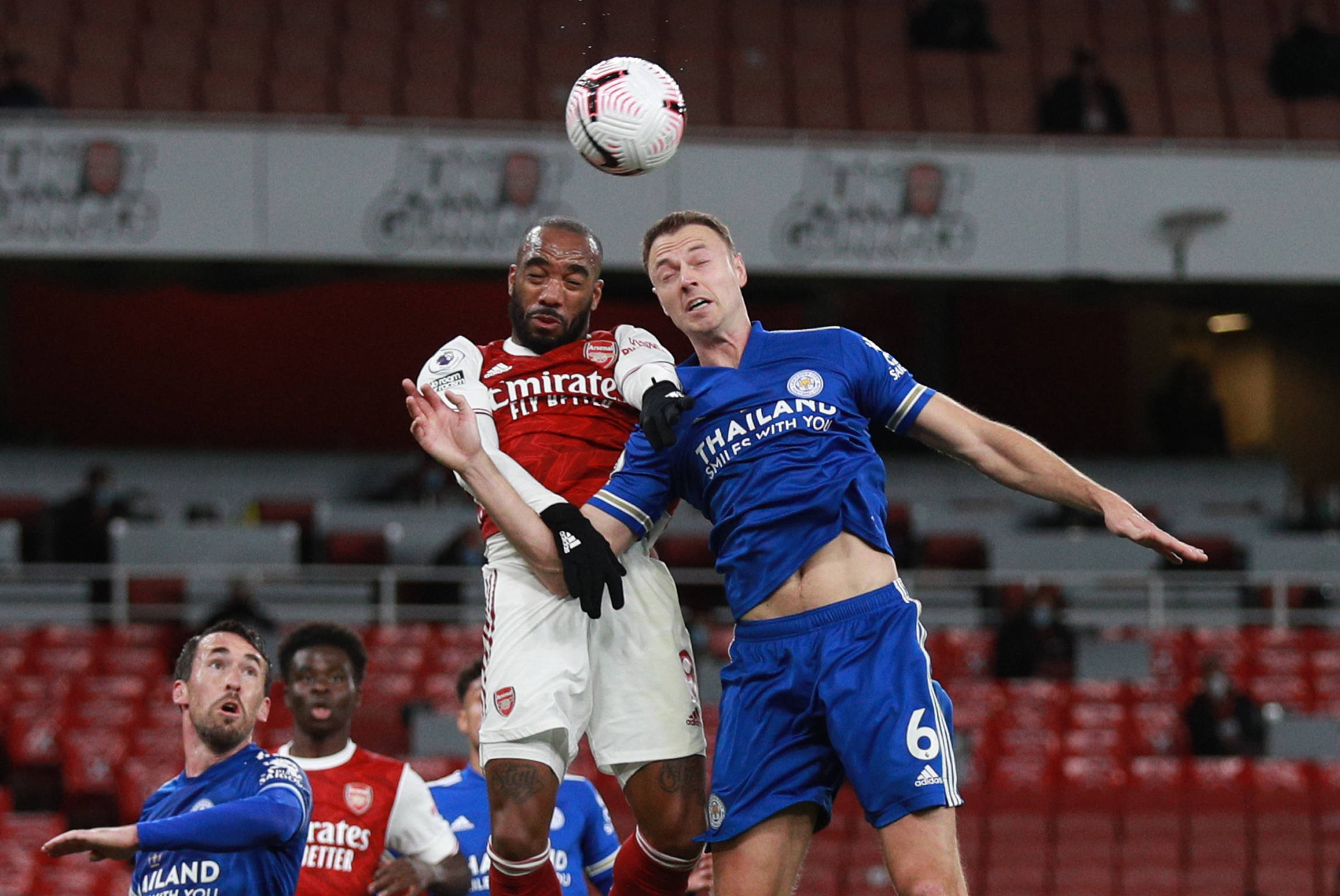 更多破门良 更多破门良