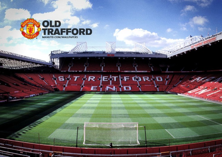 他特别注重 他特别注重