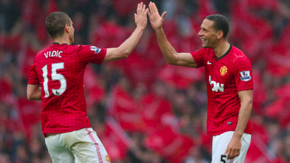 山东的这一 山东的这一