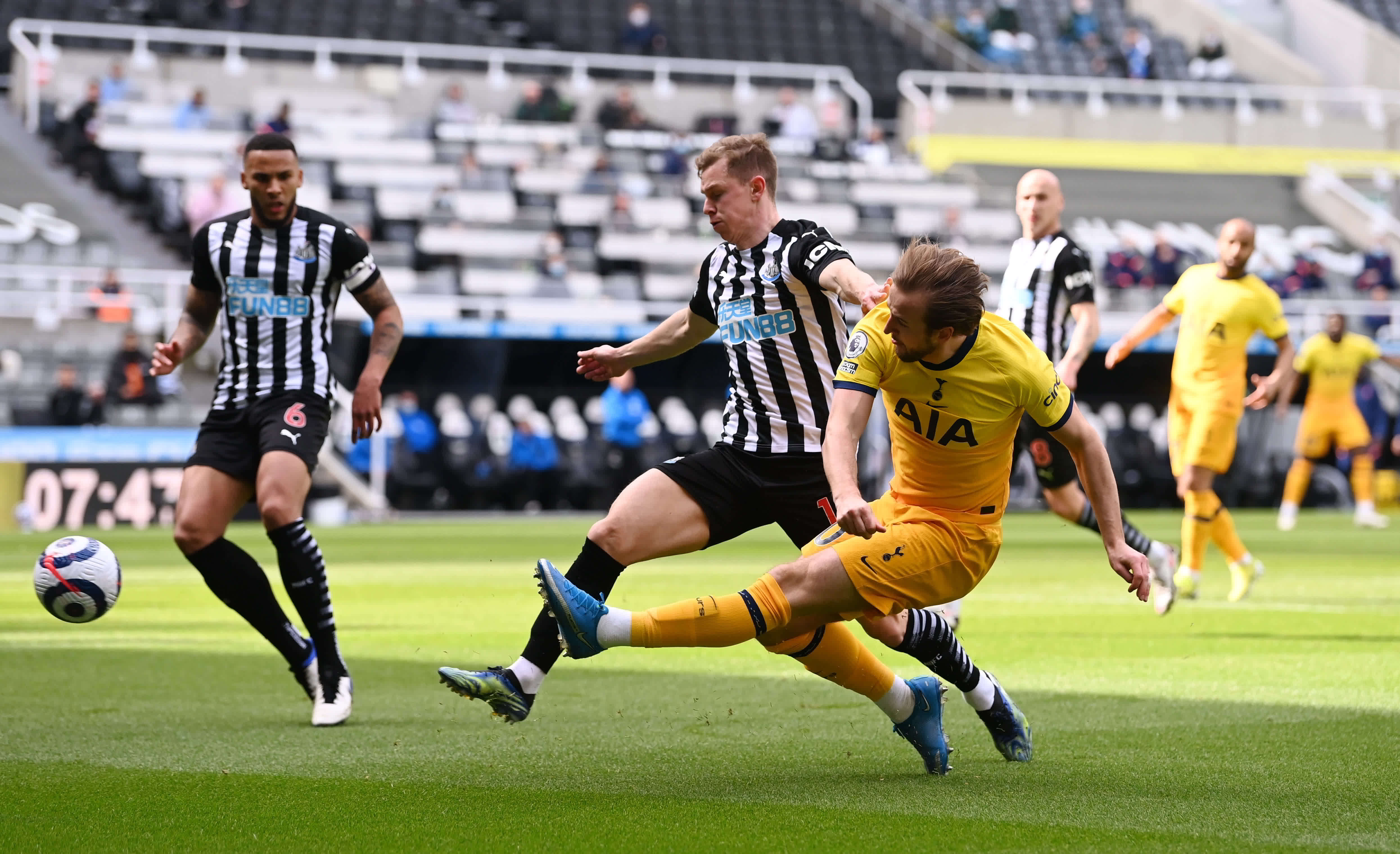 对他们的关 对他们的关