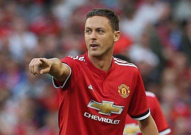 出反禁藥基 出反禁藥基