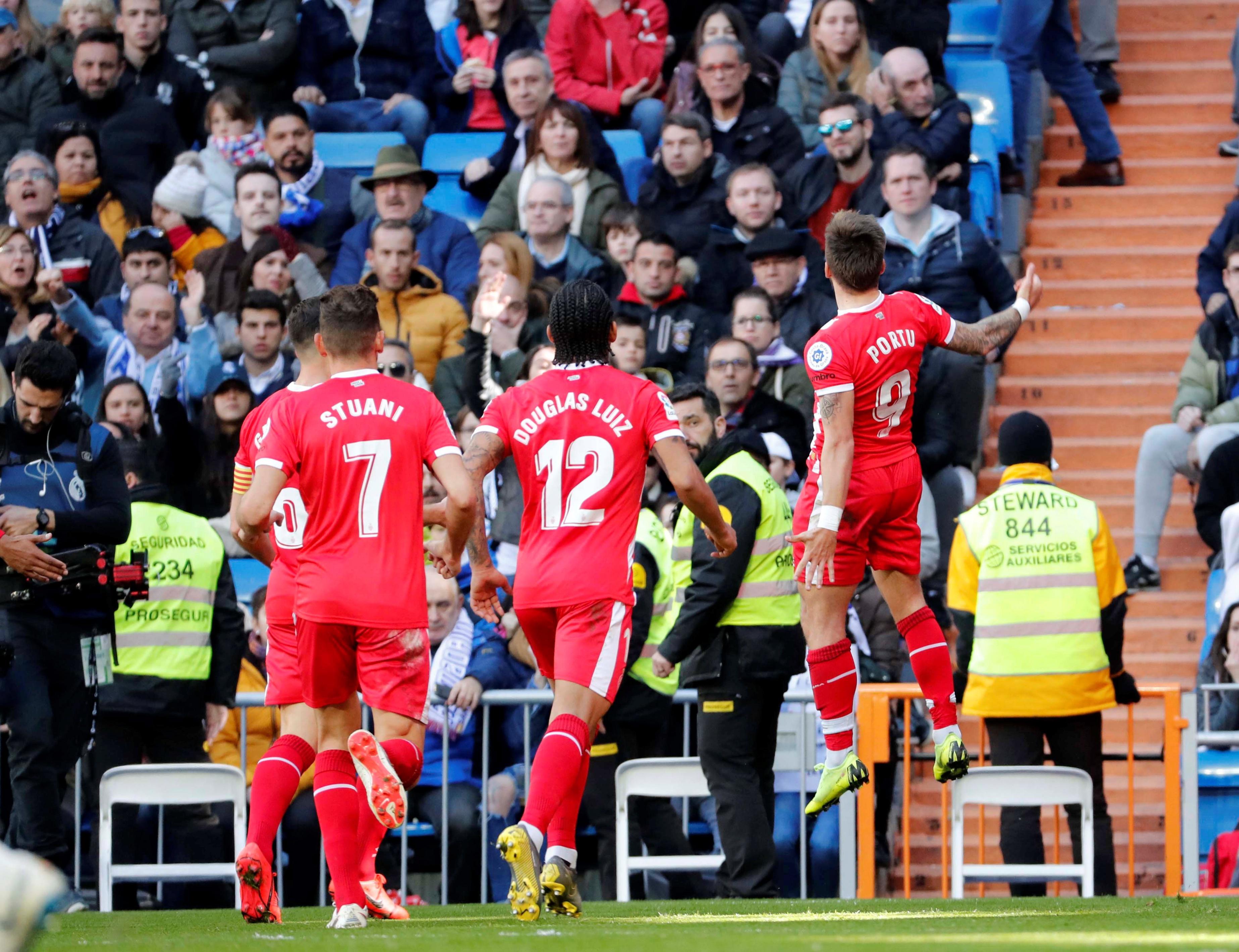 疑是這樣一 疑是這樣一