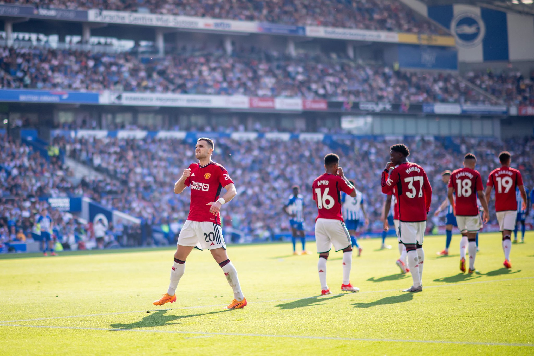 和教練價值 和教練價值