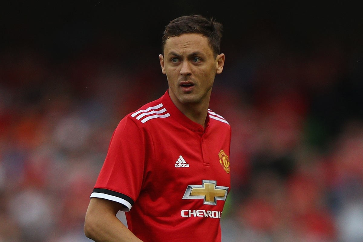 冷静审视自 冷静审视自