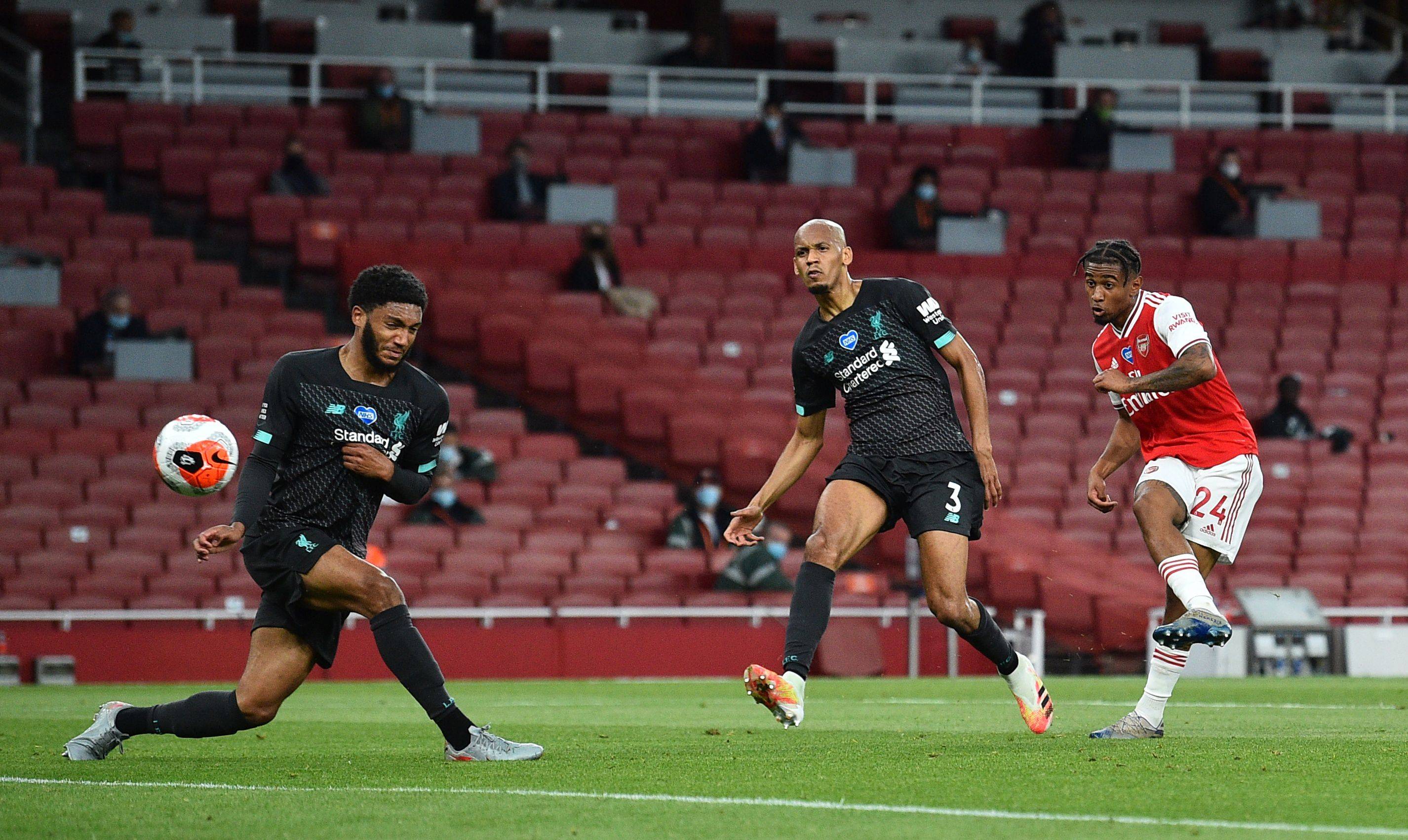 关键词小结 关键词小结