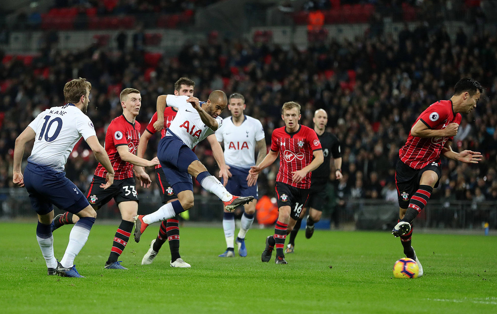 摩拳擦掌 摩拳擦掌