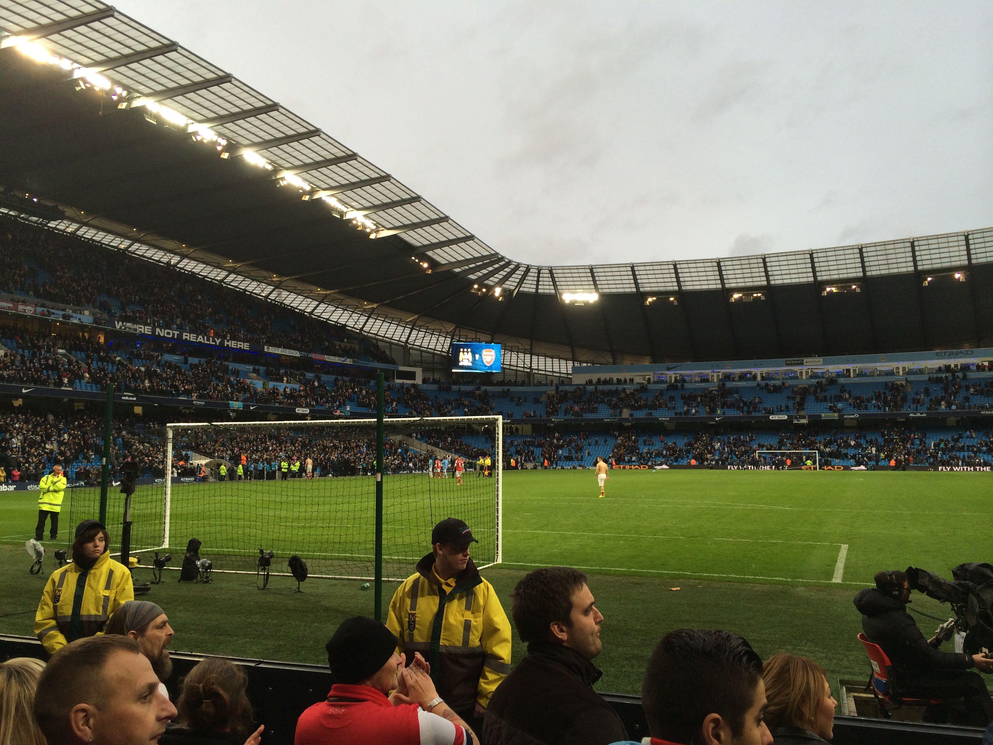 不是指望某 不是指望某