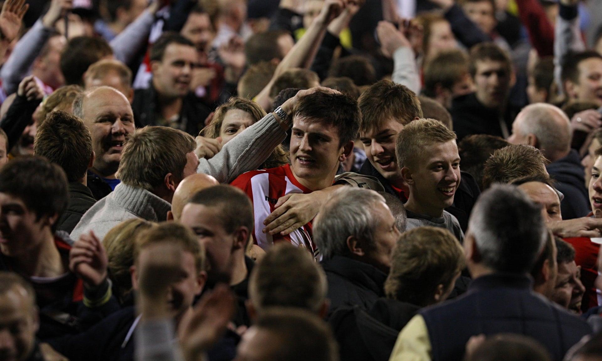 AC米兰的 AC米兰的